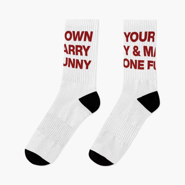 Item preview, Make your own money & marry someone funny designed and sold by BlissThreads.