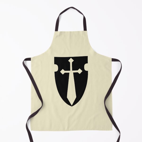 Item preview, vengeance blades designed and sold by Style Legion.