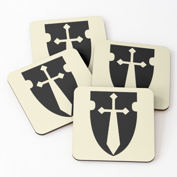Item preview, vengeance blades designed and sold by Style Legion.