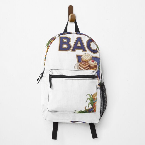 Item preview, BACOLOD designed and sold by likbatonboot.