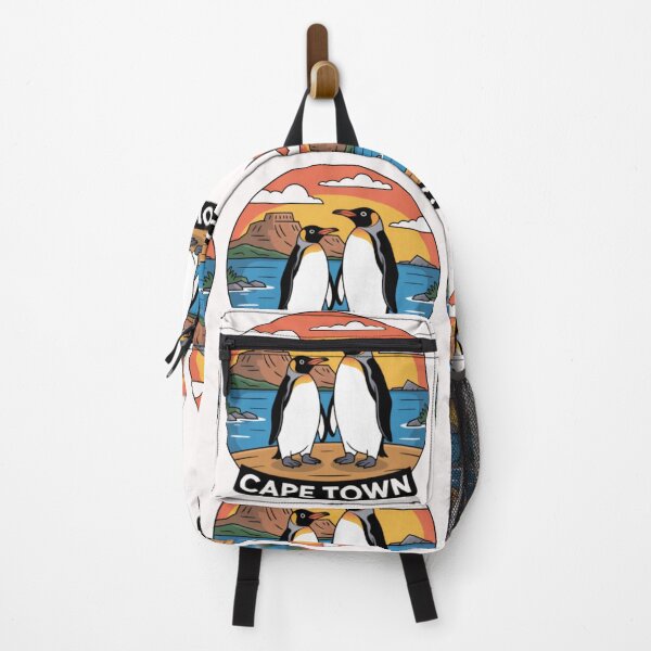 Item preview, Cape Town designed and sold by Pixel-Lair.