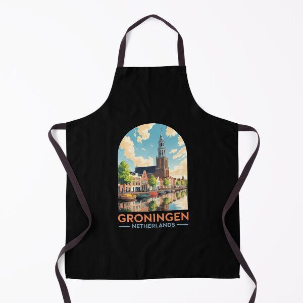 Item preview, Travel Traveling Trip Summer Vacation La Fortuna Costa Rica designed and sold by joyouartArt.