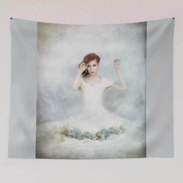 Item preview, I Remember Me designed and sold by Jennifer Rhoades.