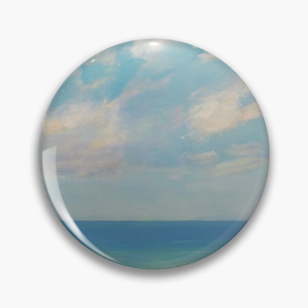 Item preview, Summer Breeze designed and sold by shkhanart.