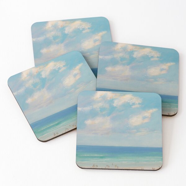 Item preview, Summer Breeze designed and sold by shkhanart.