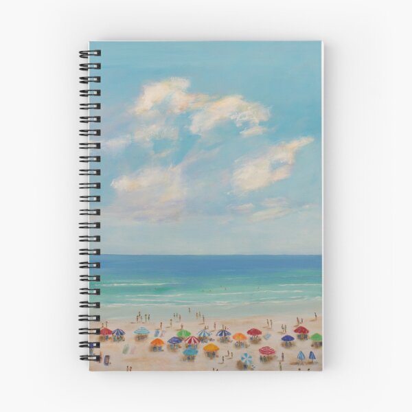 Item preview, Summer Breeze designed and sold by shkhanart.