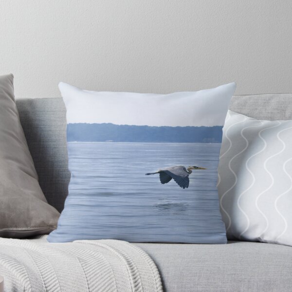 Item preview, In route designed and sold by ShadyBanksArt.