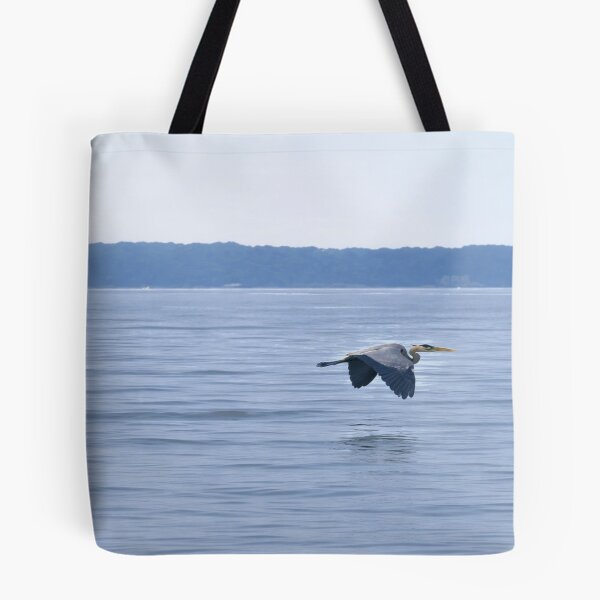 Item preview, In route designed and sold by ShadyBanksArt.
