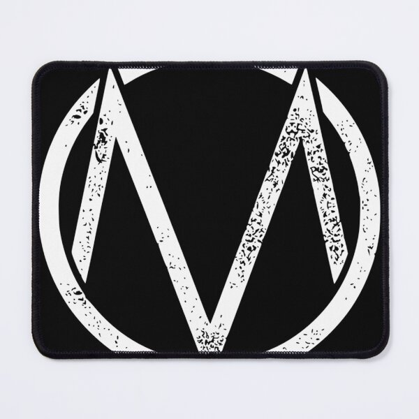 Item preview, The Maine (Band) Hd (Ver. 2) designed and sold by Jerry L..
