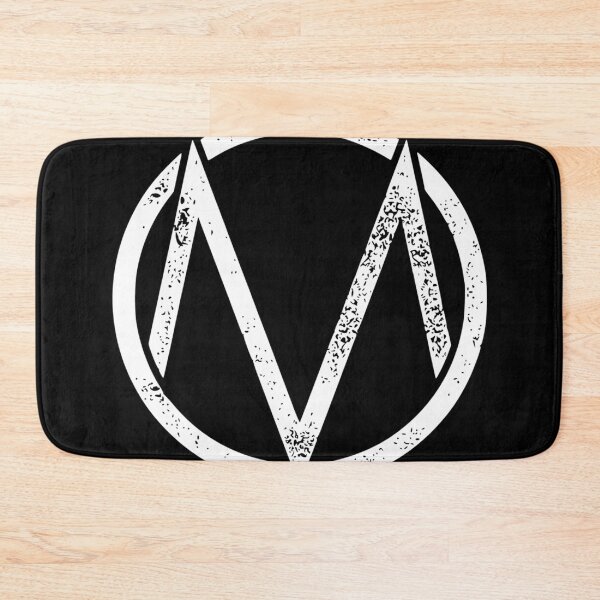 Item preview, The Maine (Band) Hd (Ver. 2) designed and sold by Jerry L..