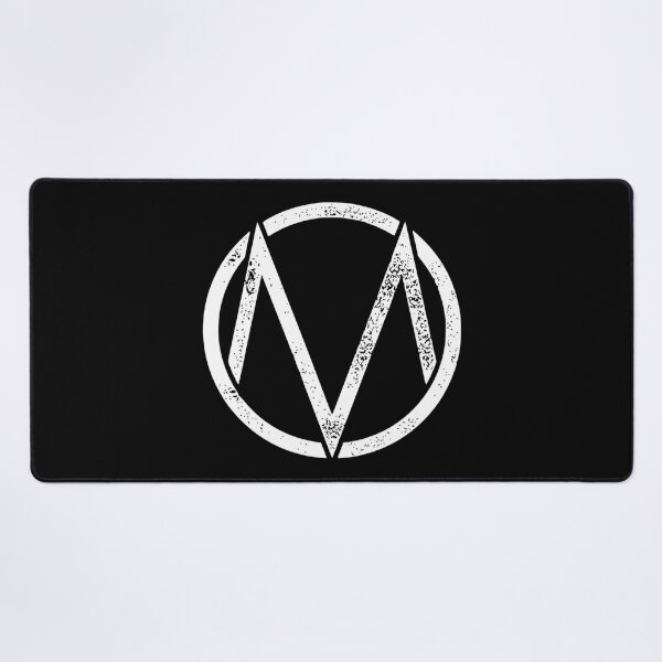 Item preview, The Maine (Band) Hd (Ver. 2) designed and sold by Jerry L..