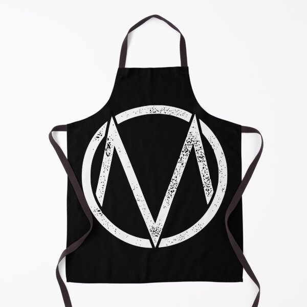 Item preview, The Maine (Band) Hd (Ver. 2) designed and sold by Jerry L..