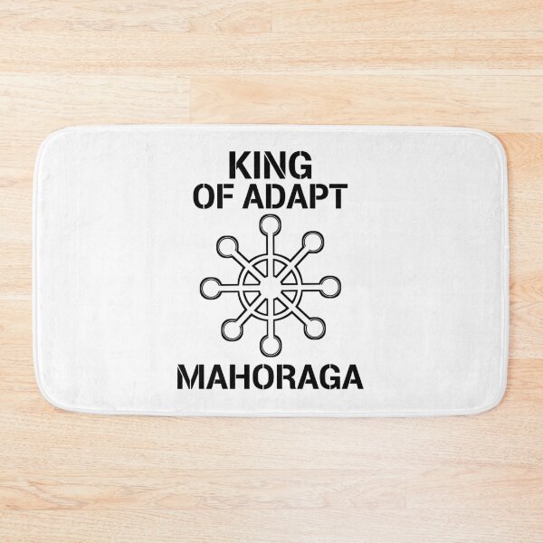 Item preview, King Of adapt designed and sold by Caroll William.