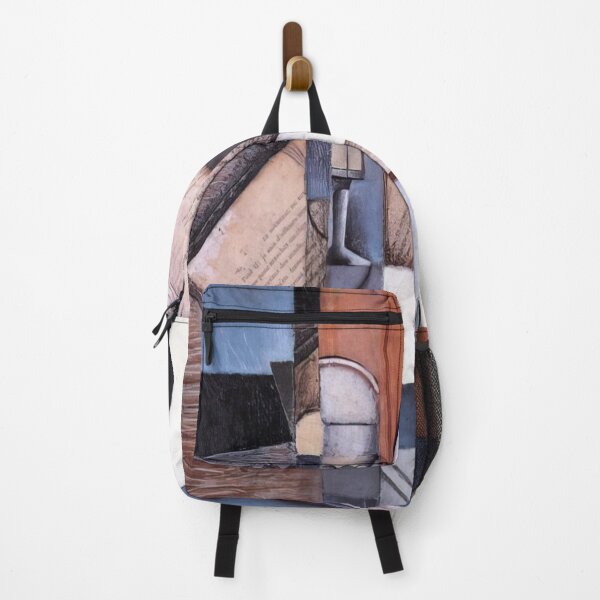Item preview, Juan Gris The Book designed and sold by melaartni.