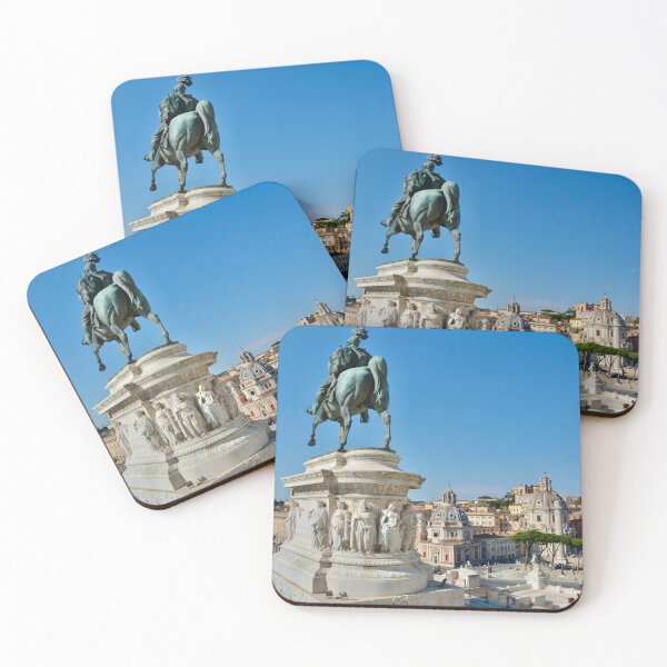 Item preview, Eternal Rome designed and sold by MatthewHeights.