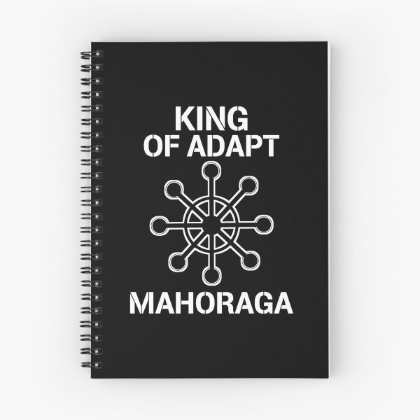 Item preview, King Of adapt 2 designed and sold by Caroll William.