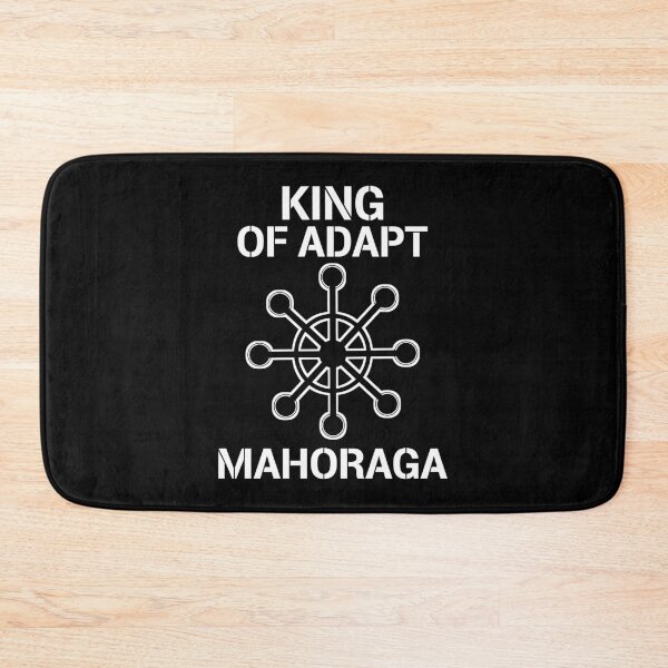 Item preview, King Of adapt 2 designed and sold by Caroll William.