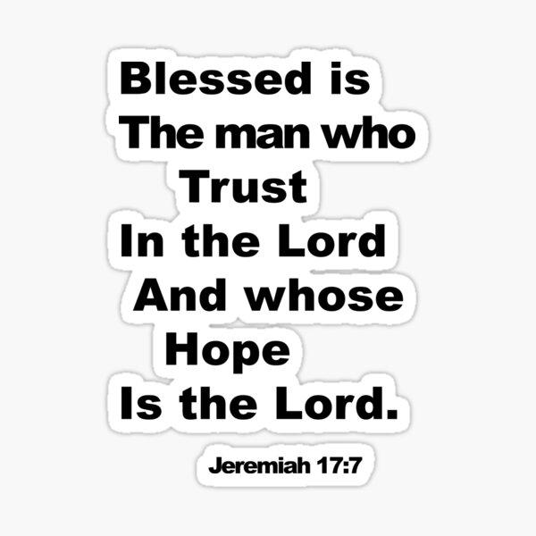 blessed-is-the-man-who-trust-in-the-lord-and-whose-hope-is-the-lord
