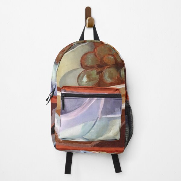 Item preview, Juan Gris The Bunch Of Grapes designed and sold by melaartni.