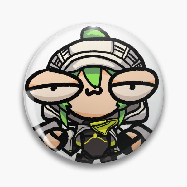 Item preview, Naturally Toxic designed and sold by KiiboPop.