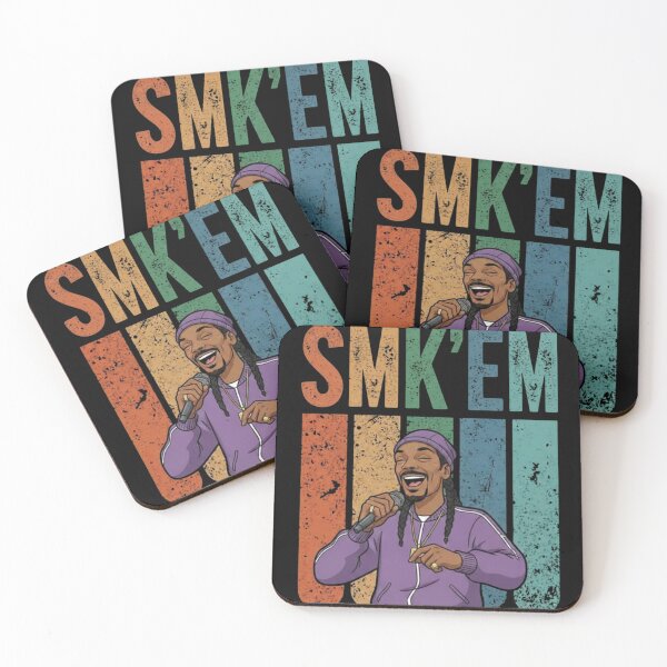 Item preview, Snoop Dogg Tee designed and sold by HeyyItsNikki.
