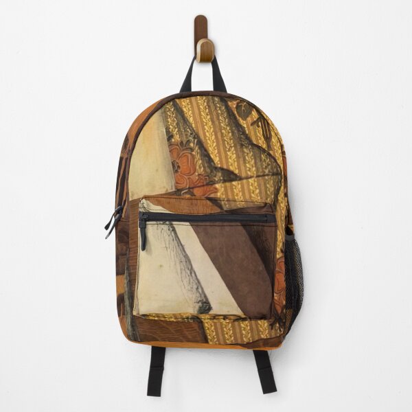 Item preview, Juan Gris The Guitar designed and sold by melaartni.