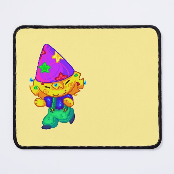 Item preview, Party Noob :D designed and sold by LoukiWild.