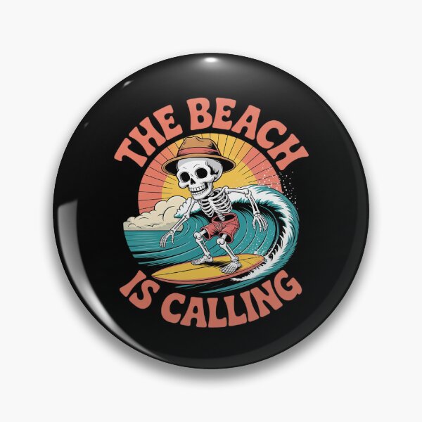 Item preview, Vacay Mode Vibes Vacation Summer Cruise The Beach Is Calling  designed and sold by DigitaldeligArt.