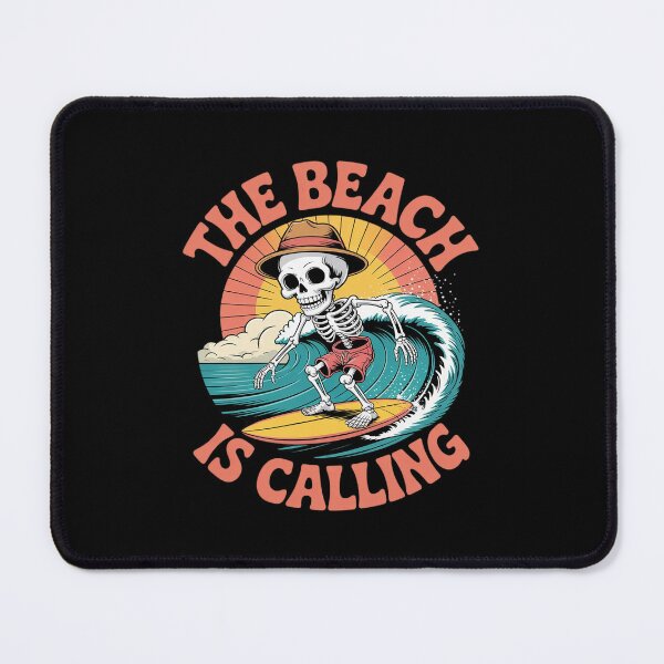 Item preview, Vacay Mode Vibes Vacation Summer Cruise The Beach Is Calling designed and sold by DigitaldeligArt.
