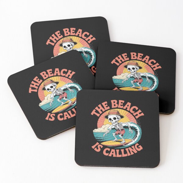 Item preview, Vacay Mode Vibes Vacation Summer Cruise The Beach Is Calling  designed and sold by DigitaldeligArt.