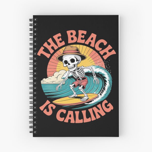 Item preview, Vacay Mode Vibes Vacation Summer Cruise The Beach Is Calling  designed and sold by DigitaldeligArt.