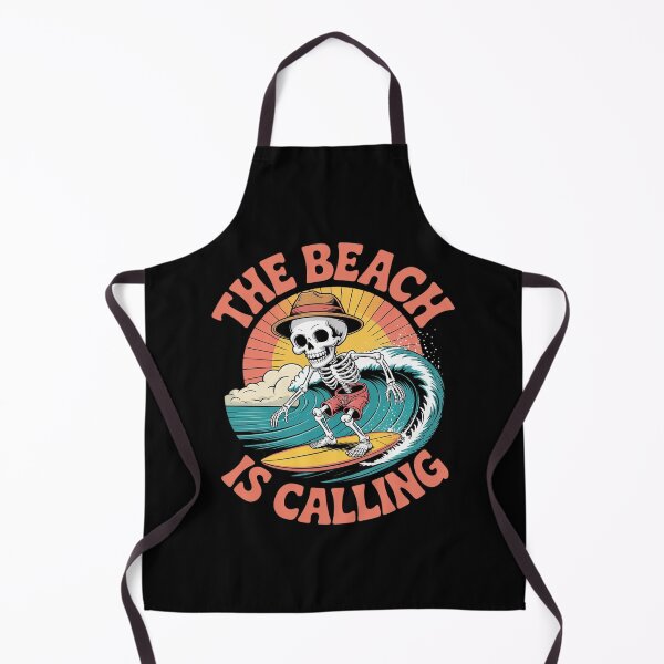 Item preview, Vacay Mode Vibes Vacation Summer Cruise The Beach Is Calling designed and sold by DigitaldeligArt.