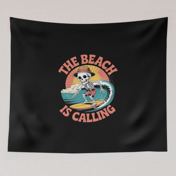 Item preview, Vacay Mode Vibes Vacation Summer Cruise The Beach Is Calling  designed and sold by DigitaldeligArt.