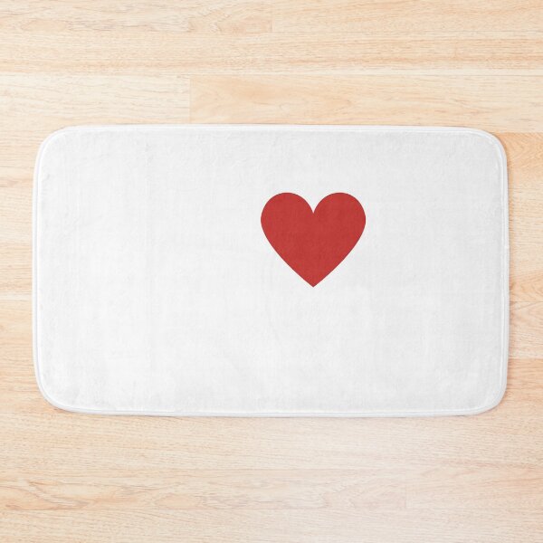 Item preview, I Love Tren Premium T-Shirt designed and sold by JokAura.