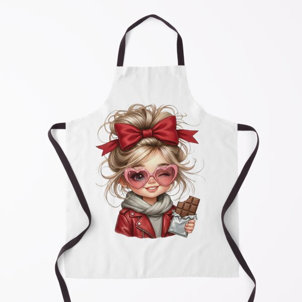 Item preview, Valentines and Chocolates designed and sold by HeyyItsNikki.