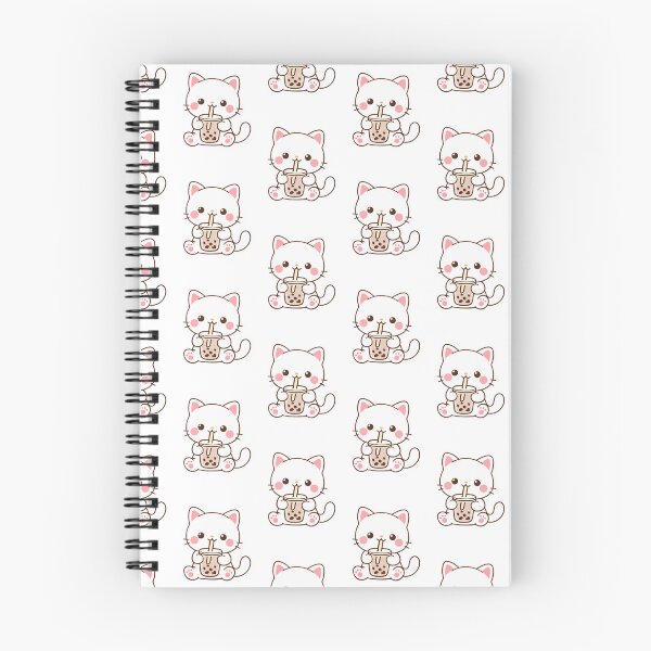 Item preview, Catts catss cat milk-shake designed and sold by Cats26 Store .