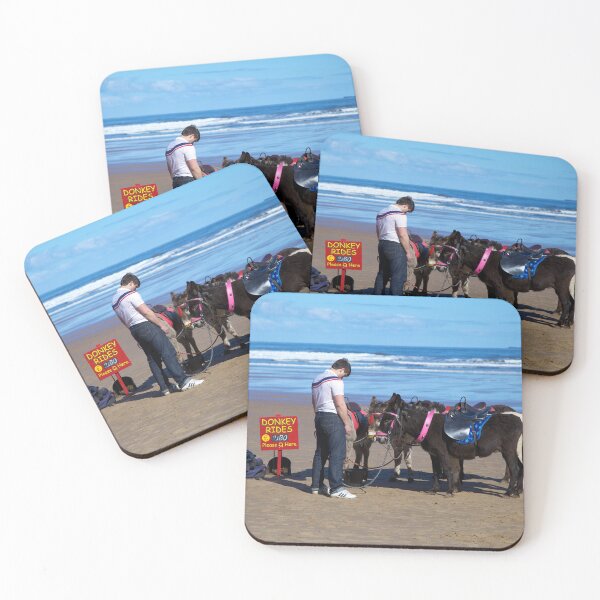 Item preview, Team Talk designed and sold by Stephen Baird Photos.