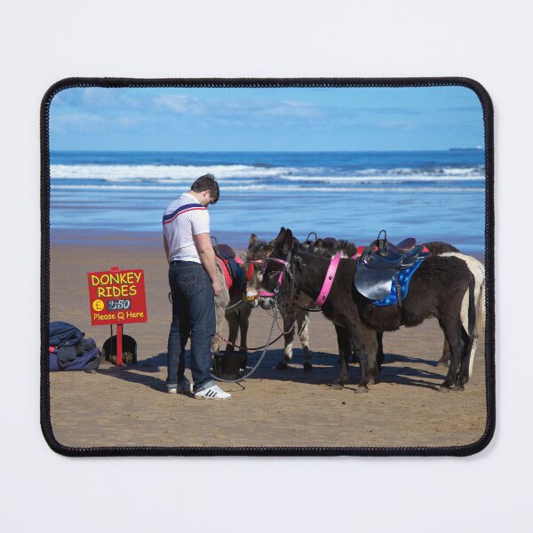 Item preview, Team Talk designed and sold by Stephen Baird Photos.