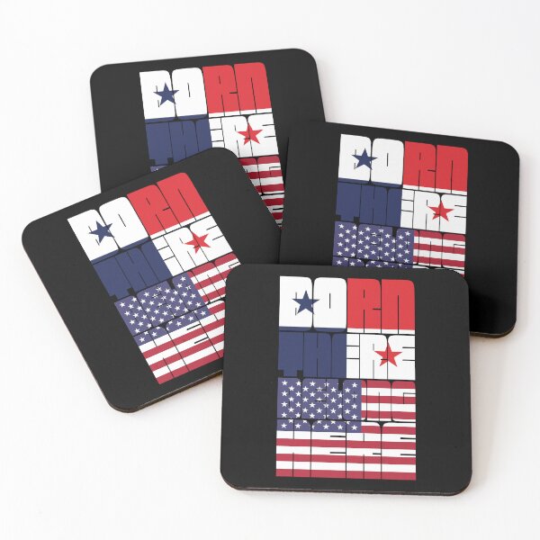 Item preview, Born Panama Belong American designed and sold by FlagX.