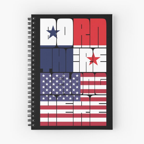 Item preview, Born Panama Belong American designed and sold by FlagX.