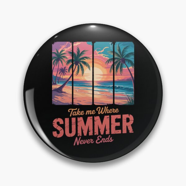 Item preview, Florida Is Calling I Must Go Beach Summer Vacation  designed and sold by DigitaldeligArt.