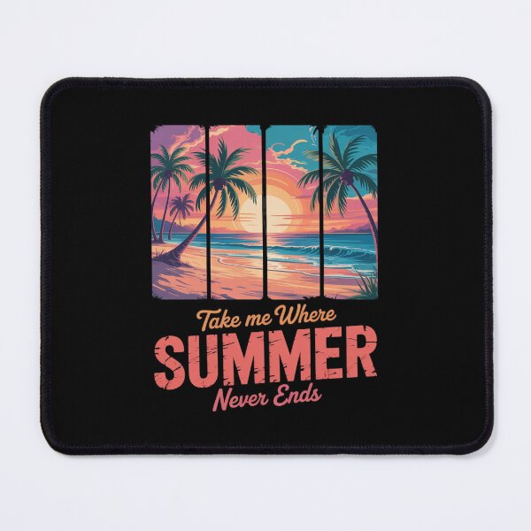 Item preview, Florida Is Calling I Must Go Beach Summer Vacation  designed and sold by DigitaldeligArt.