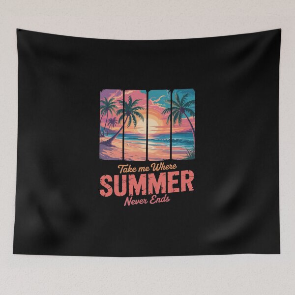 Item preview, Florida Is Calling I Must Go Beach Summer Vacation  designed and sold by DigitaldeligArt.