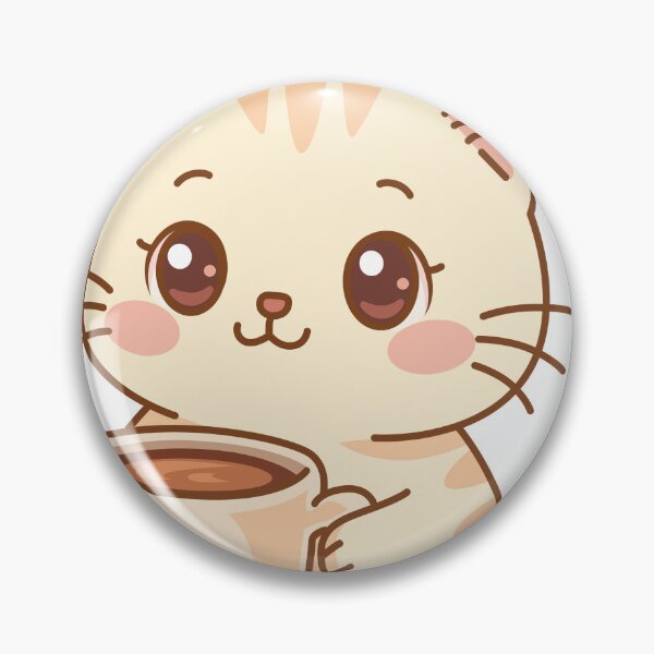 Item preview, Catts cat Coffee  designed and sold by Cats26 Store .