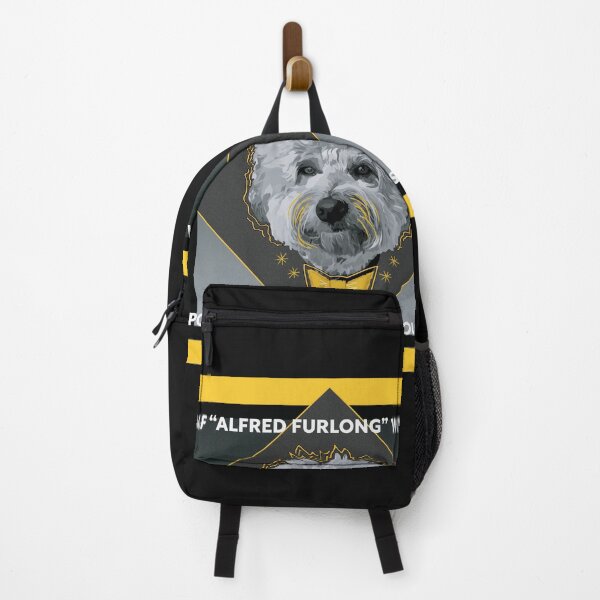 Item preview, Alf "Alfred Furlong" Williams Legal Counsel EDAABP Theme designed and sold by carryonmags.