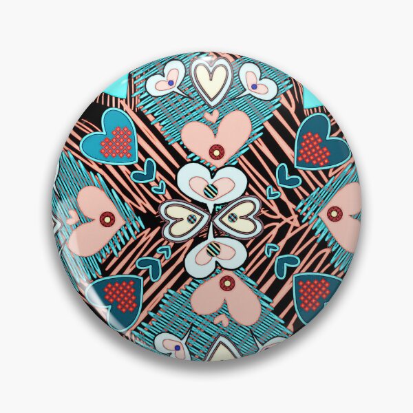 Item preview, kaleidoscope designed and sold by Shirley cute art .