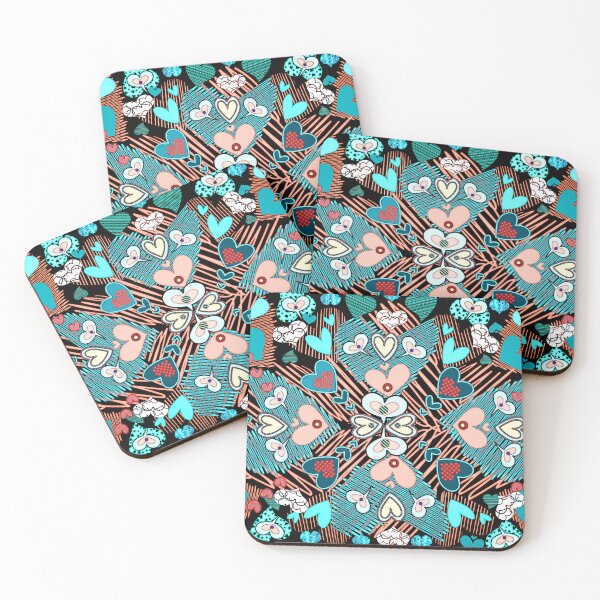Item preview, kaleidoscope designed and sold by Shirley cute art .