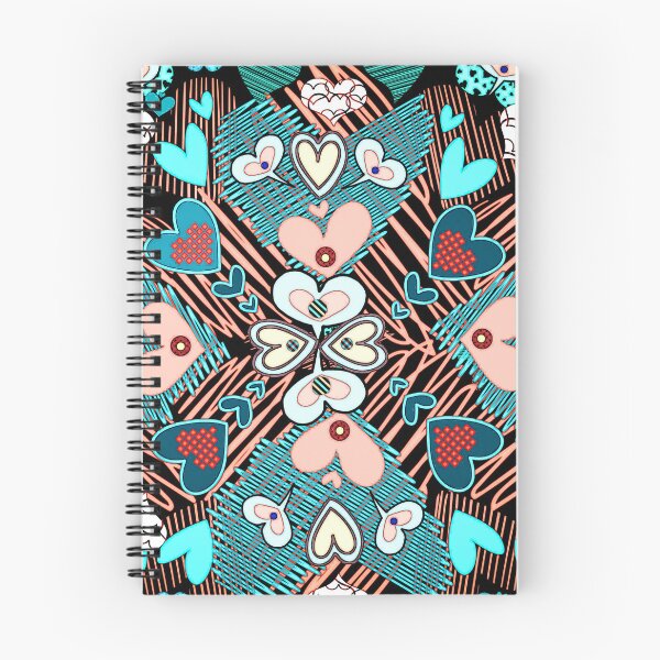 Item preview, kaleidoscope designed and sold by Shirley cute art .