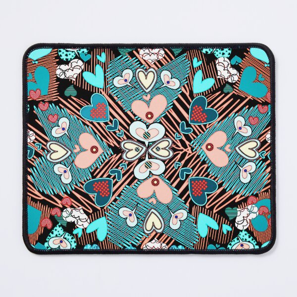 Item preview, kaleidoscope designed and sold by Shirley cute art .
