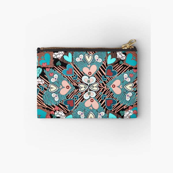 Item preview, kaleidoscope designed and sold by Shirley cute art .